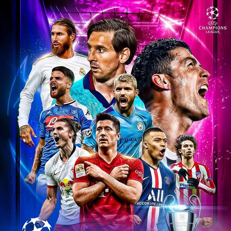 8k8 Live Casino