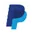 BPI Payment