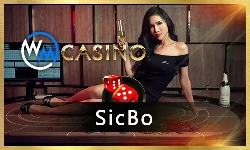 JDB Gaming Provider